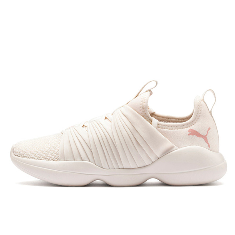 SEPATU TRAINING PUMA Wmns Flourish